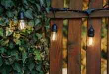 Mercato libero energia