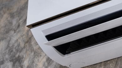 Condizionatori e caldo estivo: come tenere sotto controllo la bolletta